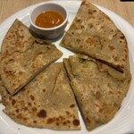 サイルングレストラン&バー - 