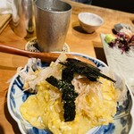 御料理 うえの - 