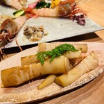 御料理 うえの - 