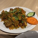 サイルングレストラン&バー - 