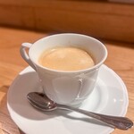 グラツィオーゾ - 