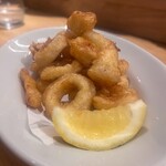 グラツィオーゾ - 