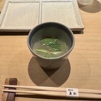 代々木 鳥松 - 