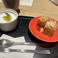 個室和食 肉割烹 吟次郎 品川駅前店 - 