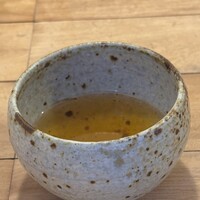 セミーナ - 