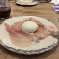セミーナ - 