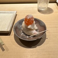 代々木 鳥松 - 