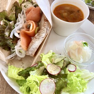 ハーグカフェ_1