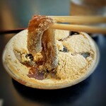 豊島屋菓寮 八十小路 - 