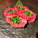 29テラス - 