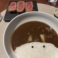 スガラボヴィー - 