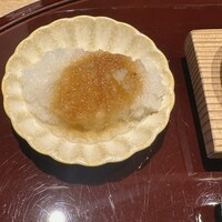 おみ乃 神谷町 - 
