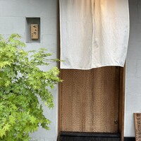 おみ乃 神谷町 - 