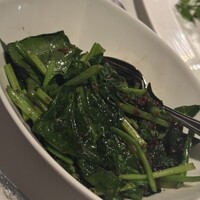 RUBY JACK'S SEAFOOD & STEAK - 