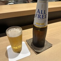 おみ乃 神谷町 - 
