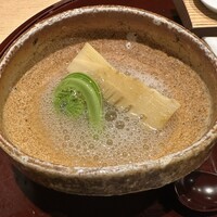 おみ乃 神谷町 - 