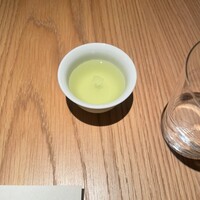 ラ・ボンヌターブル - 