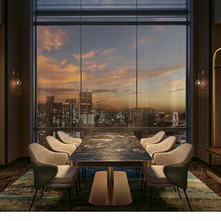 [Renewal] Scheduled to Open in October 2025