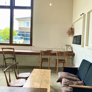 ハーグカフェ_2