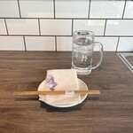 焼肉&手打ち冷麺 二郎 - 