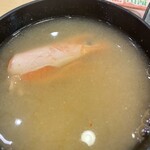 がってん寿司 - 