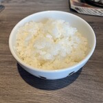 焼肉&手打ち冷麺 二郎 - 