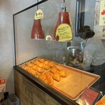 Sekaiichi no Apple Pie mille mele Karuizawa Ten