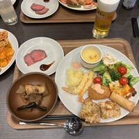 ホテル ニューアカオ -  ホテル ニューアカオ -