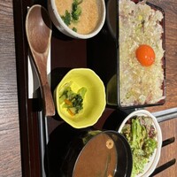 山形山　月島店 - 
