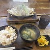 青空食堂 那珂川店