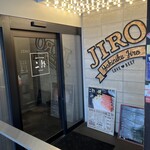 焼肉&手打ち冷麺 二郎 - 