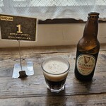 ショウアンツー - 