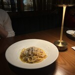 ERUTAN RESTAURANT BAR - 