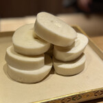 橦木町 しみず - 