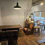 ショウアンツー - 