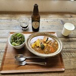 ショウアンツー - 