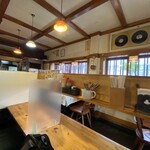 キッチン男の晩ごはん 女の昼ごはん - 