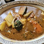 ショウアンツー - 