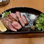 備長炭火焼 焼鳥居酒屋 かくれや 枚方店 - 