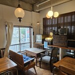 ショウアンツー - 