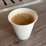 焼肉&手打ち冷麺 二郎 - 