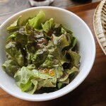 ショウアンツー - 