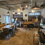 ショウアンツー - 