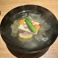 はれや別邸 - 