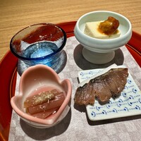 はれや別邸 - 