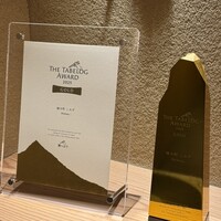 橦木町 しみず - 