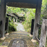 九つ井 本店 - 
