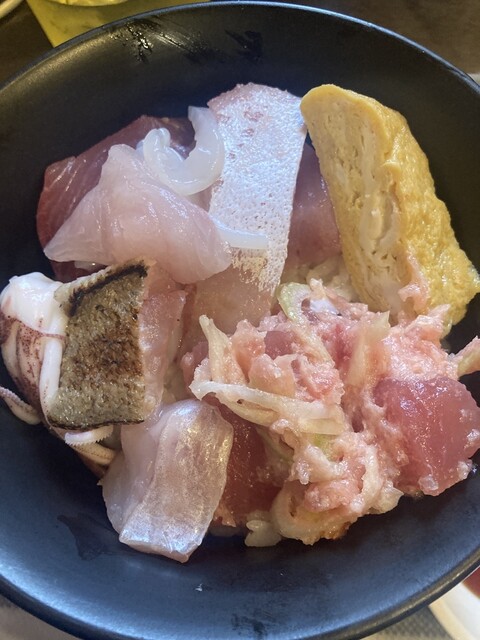 鳥八 - 新潟/鳥料理 | 食べログ