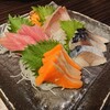 鶏侍 新さっぽろ店