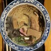 ラーメン ならの